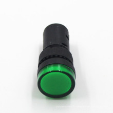 Lampe témoin Sinal Ad22-16ds 16mm LED de haute qualité